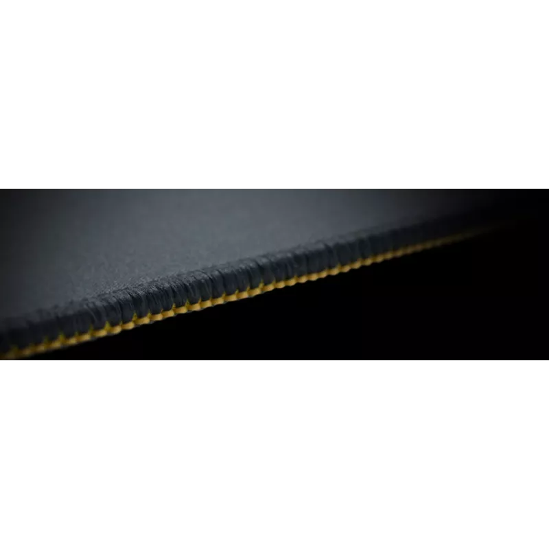 HATOR Tonn EVO M Gaming mouse pad Mint colour