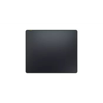 HATOR Tonn EVO L Gaming mouse pad Black