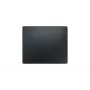 HATOR Tonn EVO L Gaming mouse pad Black
