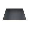 HATOR Tonn EVO L Gaming mouse pad Black
