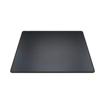 HATOR Tonn EVO L Gaming mouse pad Black