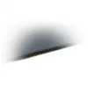 HATOR Tonn EVO L Gaming mouse pad Black