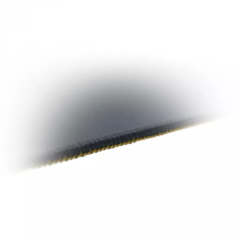 HATOR Tonn EVO L Gaming mouse pad Black