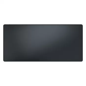 HATOR Tonn EVO XXL Gaming mouse pad Black
