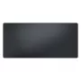 HATOR Tonn EVO XXL Gaming mouse pad Black