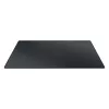 HATOR Tonn EVO XXL Gaming mouse pad Black