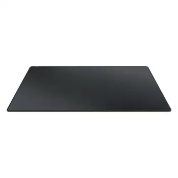HATOR Tonn EVO XXL Gaming mouse pad Black