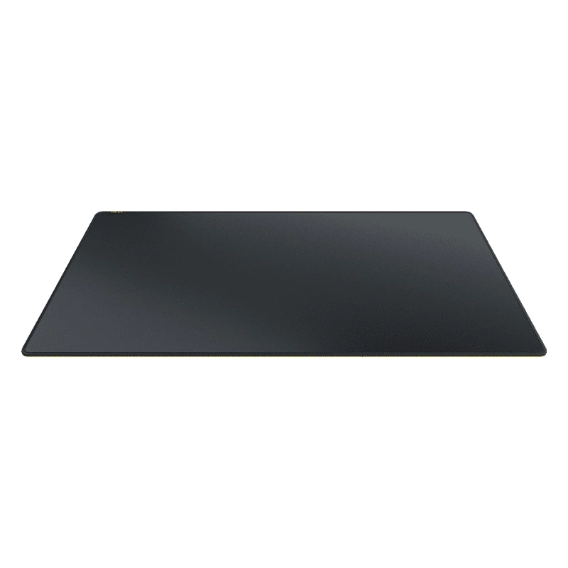 HATOR Tonn EVO XXL Gaming mouse pad Black