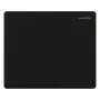HATOR Tonn eSport Gaming mouse pad Black