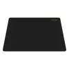 HATOR Tonn eSport Gaming mouse pad Black