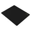 HATOR Tonn eSport Gaming mouse pad Black