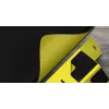 HATOR Tonn eSport Gaming mouse pad Black