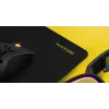 HATOR Tonn eSport Gaming mouse pad Black