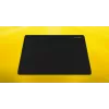 HATOR Tonn eSport Gaming mouse pad Black