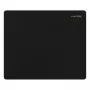 HATOR Tonn L Gaming mouse pad Black