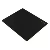HATOR Tonn L Gaming mouse pad Black