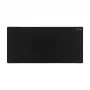 Gaming mouse pad HATOR Tonn XXL Black 900x420 mm Rubber