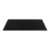 Gaming mouse pad HATOR Tonn XXL Black 900x420 mm Rubber