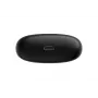 HATOR Hyperpunk Truepods Hybrid ANC Headset True Wireless Stereo (TWS) In-ear Calls/Music Bluetooth Black