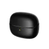 HATOR Hyperpunk Truepods Hybrid ANC Headset True Wireless Stereo (TWS) In-ear Calls/Music Bluetooth Black