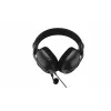 HATOR Hyperpunk 3 Headset Wired In-ear Gaming Black