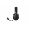 HATOR Hyperpunk 3 Headset Wired In-ear Gaming Black