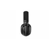 HATOR Hyperpunk 3 Headset Wired In-ear Gaming Black