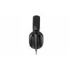HATOR Hyperpunk 3 USB Headset Wired In-ear Gaming USB Type-C / USB Type-A Black