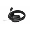 HATOR Hyperpunk 3 USB Headset Wired In-ear Gaming USB Type-C / USB Type-A Black