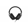 HATOR Hyperpunk 3 USB Headset Wired In-ear Gaming USB Type-C / USB Type-A Black