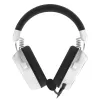 HATOR HYPERGANG 3 Hi-Res Headset Wired Head-band Gaming USB Type-C / USB Type-A White