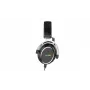 HATOR Hypergang 3 USB Headset Wired & Wireless Head-band Gaming USB Type-C / USB Type-A Bluetooth Black