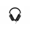 HATOR Hypergang 3 USB Headset Wired & Wireless Head-band Gaming USB Type-C / USB Type-A Bluetooth Black