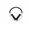 HATOR Hyperpunk 3 Wireless Headset Wired & Wireless Head-band Gaming USB Type-C / USB Type-A Bluetooth White