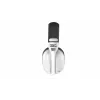 HATOR Hyperpunk 3 Wireless Headset Wired & Wireless Head-band Gaming USB Type-C / USB Type-A Bluetooth White