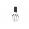 HATOR Hyperpunk 3 Wireless Headset Wired & Wireless Head-band Gaming USB Type-C / USB Type-A Bluetooth White