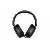 HATOR Phoenix 2 Wireless Headset Wired & Wireless Head-band Gaming USB Type-C / USB Type-A Bluetooth Black