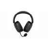 HATOR Phoenix 2 Wireless Headset Wired & Wireless Head-band Gaming USB Type-C / USB Type-A Bluetooth Black
