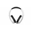 HATOR Phoenix 2 Wireless Headset Wired & Wireless Head-band Gaming USB Type-C / USB Type-A Bluetooth White