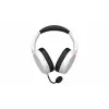 HATOR Phoenix 2 Wireless Headset Wired & Wireless Head-band Gaming USB Type-C / USB Type-A Bluetooth White