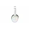 HATOR Phoenix 2 Wireless Headset Wired & Wireless Head-band Gaming USB Type-C / USB Type-A Bluetooth White