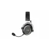 HATOR Hypergang 3 Wireless Headset Head-band Gaming USB Type-C / USB Type-A Bluetooth Black