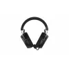 HATOR Hypergang 3 Wireless Headset Head-band Gaming USB Type-C / USB Type-A Bluetooth Black