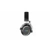 HATOR Hypergang 3 Wireless Headset Head-band Gaming USB Type-C / USB Type-A Bluetooth Black