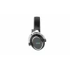 HATOR Hypergang 3 Wireless Headset Head-band Gaming USB Type-C / USB Type-A Bluetooth Black