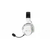 HATOR Hypergang 3 Wireless Headset Head-band Gaming USB Type-C / USB Type-A Bluetooth White