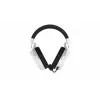 HATOR Hypergang 3 Wireless Headset Head-band Gaming USB Type-C / USB Type-A Bluetooth White