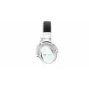 HATOR Hypergang 3 Wireless Headset Head-band Gaming USB Type-C / USB Type-A Bluetooth White