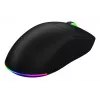 HATOR Quasar 3 Ultra 8K Wireless mouse Gaming Ambidextrous RF Wireless + Bluetooth + USB Type-A Optical 30000 DPI