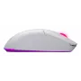HATOR Quasar 3 Ultra 8K Wireless mouse Gaming Ambidextrous RF Wireless + Bluetooth + USB Type-A Optical 30000 DPI